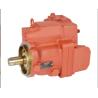 Buy cheap Kawasaki K3VL Industrial Oil Vacuum Pump Hydraulic System from wholesalers