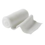 Sterile Medical First Aid Elastic PBT Conforming Bandage 5cm*4.5m