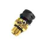 Truck Accessories 20898038 Fuel Oil Pressure Sensor Switch Truck Penta Diesel