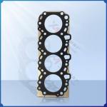 Buy cheap Suitable for Toyota TOYOTA engine cylinder gasket 1KD-FTV 11115-30050 10 159700 from wholesalers