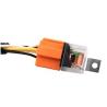 Buy cheap Truck Grille Mount 12V Horn Relay Wiring Harness Car Horn Wire Harness from wholesalers