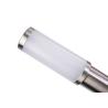 Buy cheap 12w LED Bollard Light , Low Voltage Bollard Lights 12091SSRS Polished Stainless Steel from wholesalers