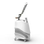Made in china frequency 1~10Hz picosecond 1064nm laser fda approved tattoo