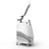 Buy cheap Made in china frequency 1~10Hz picosecond 1064nm laser fda approved tattoo removal lasers for equipment from wholesalers