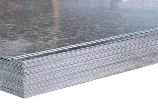 Buy cheap Manufacturer Hot Rolled SS400 3mm Thick Low Carbon Steel Plate from wholesalers