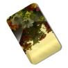 Buy cheap 201 304 316 Mirror Finish Stainless Steel Sheet Decorative Titanium Gold 8K from wholesalers