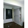 Buy cheap 1200 X 2100mm Door Medical Radiation Shielding Lead X Ray Shield For Pregnant from wholesalers
