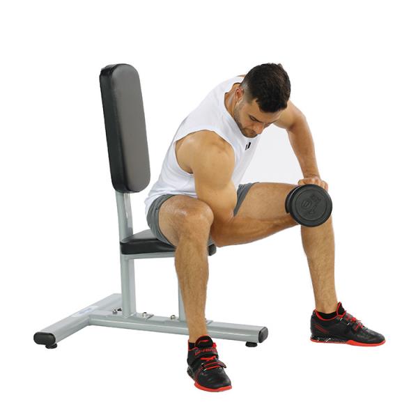 Buy cheap Befreeman Super Metal Gym Unity Bench Indoor Fitness Equipment for Weight Training Commercial Gym Equipment from wholesalers
