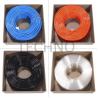 Buy cheap Air Tac US98A120100 Air PU Polyurethane Hose Pipe OD 12mm Tube ID 10mm from wholesalers
