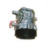 Buy cheap ALA20810 SUZUKI AC COMPRESSOR SUZUKI, OPEL CORSA,FIAT AC COMPRESSOR 7B10 AC COMPRESSOR 7515769 AC Compressor from wholesalers