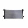 Buy cheap Customized Aluminum Radiator for Ford Expedition LINCOLN NAUTILUS 9L3Z8005B 9L3Z8005BCP from wholesalers