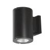 Buy cheap Single Commercial LED Wall Pack Lights For Courtyards / Shopping Malls from wholesalers
