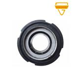 294270 SC TRUCK CENTER BEARING