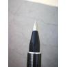Buy cheap GNSS Carbon Fibre Telescopic Pole 2.4m Gps Antenna Pole from wholesalers