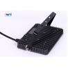 Buy cheap Waterproof High Power Led Flood Light 100W 3000-5500K Color Temperature CE Approval from wholesalers