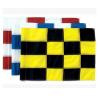 Buy cheap Golf practice green flag from wholesalers