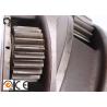 Buy cheap YNF03010 329 Travel 2rd Gear Assy For Excavator Gear Wheel from wholesalers
