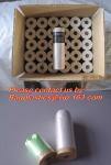 HDPE auto paint overspray protective masking film overspray masking film,