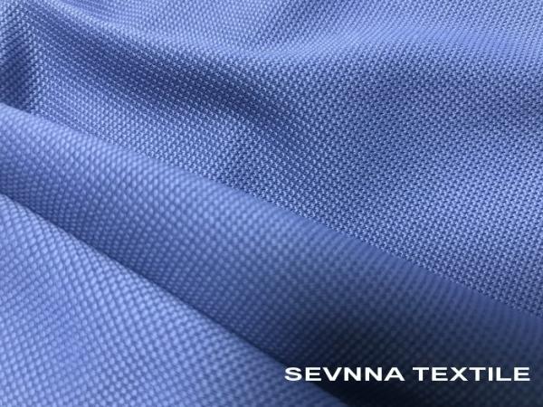 Weft Knitting Jacquard Nylon Spandex Blend Fabric Athletic Wear Dance Wear