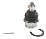 43330-09510 Car Steering Ball Joint Assy Lower Bull Front Toyota Fortuner