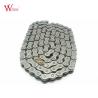 Buy cheap Motorcycle Roller Chain Rigging Hardware Motorcycle Transmission Parts 428 ISO9001 Listed from wholesalers