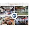 Buy cheap 30BBL 3 Vessel Brewhouse / Beer Making Equipment 3000L Steam Heating PLC Control from wholesalers