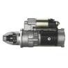 Buy cheap Daewoo220-3 Copper Material Diesel Generator Starter Motor Catepillar200(65-26201-7049 M000A0301) from wholesalers