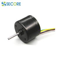 Buy cheap Water Pump 48 volt 12 Volt Micro BLDC Motor 36*26mm Speed 5000rpm product