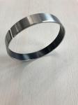 Anti Acid Stainless Steel Bearings For Chemical Industry Easy Installation