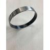 Buy cheap Anti Acid Stainless Steel Bearings For Chemical Industry Easy Installation from wholesalers