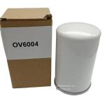 Filter factory supply air-oil separator OV6004 air oil separator OV6004
