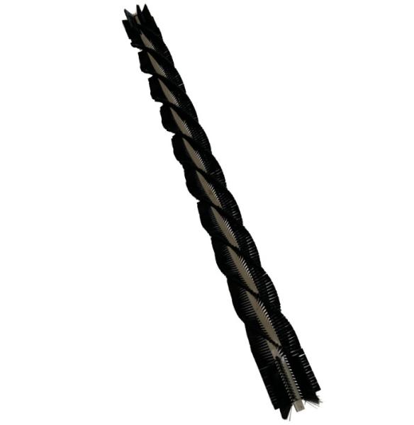 Buy cheap Cleaning Brush Of Solar Photovoltaic Panel Cleaning Equipment from wholesalers