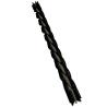 Buy cheap Cleaning Brush Of Solar Photovoltaic Panel Cleaning Equipment from wholesalers