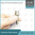 Buy cheap DSLA154P1320(0433175395) Bosch Common Rail Nozzle For Injectors 0445110170/189 from wholesalers