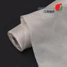 Buy cheap 100 Cm Width Textured Glass Fiber Cloth Product 0.6-3.0mm Thickness For Industrial Applications from wholesalers