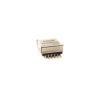 Buy cheap AEFD20-3746 from wholesalers
