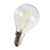 Buy cheap led filament 2w G45 dimmable from wholesalers