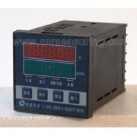 Buy cheap Black Wheeled Length Measurement CCDL-LV2000 AC110 - 220V Power Input product