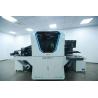 Buy cheap Full-Color Roll To Roll Digital Label Inkjet Printer from wholesalers