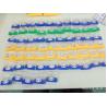 Buy cheap Surgical FG Dental Diamond Burs Tooth Polishing for High Speed Handpiece from wholesalers