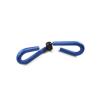 Buy cheap 50cm 12cm Thigh Master Muscle Fitness Equipment Toner Fitness Workout Tools from wholesalers