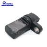 Buy cheap Car Parts For Nissan Camshaft Position Sensor 23731-6J90B 237316J90B from wholesalers