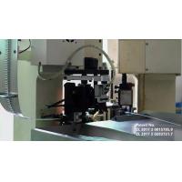 Buy cheap Fan female to Fan Female cable extension 60cm long Blac k colour. product