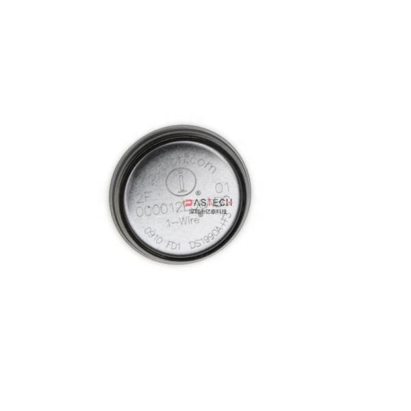 Buy cheap DS1990R-F5# from wholesalers