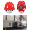 Buy cheap 2400KN Computerized Injection Moulding Machine with 180 Injection Speed from wholesalers
