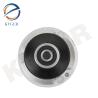 Buy cheap 31336760943 Car Rubber Shock Strut Mount Wear Resistance For BMW E87 from wholesalers