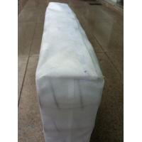 Buy cheap High Tension Upholstery Pocket Spring Unit For Sofa Seat / Mattress Heat product