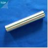 Buy cheap 38 - 55 HRC Hardness Cobalt Chrome Alloy Castings High Temperature Resistance from wholesalers