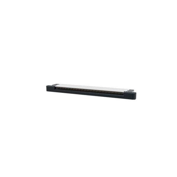 Buy cheap F52Q-1A7H1-11008 from wholesalers