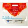 Buy cheap OEM Design Fruit Packaging Supplies Cherry tomato fruit protection bag mango, Fruit Grape Cherry Vegetable Packing Prote from wholesalers